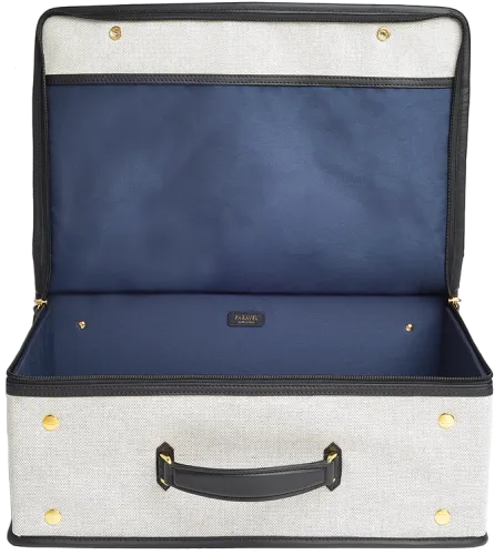 Suitcase Png Background Image - Png File Open Suitcase Png