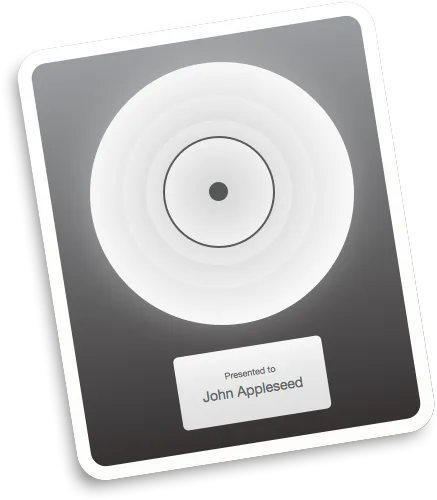 Logic Pro X Yosemite Icon Logic Pro Music Mac Os Icon - Icon Logic Pro X Logo