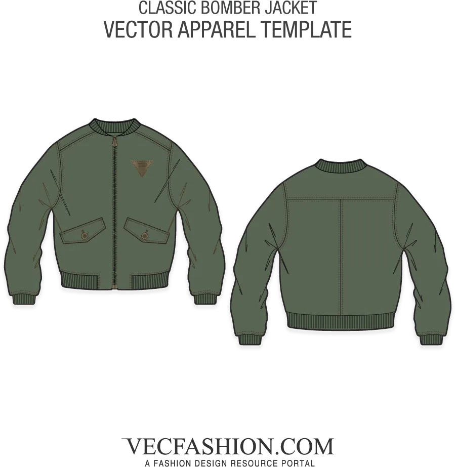 "
 Class="lazyload Lazyload Mirage Cloudzoom Featured - Template Bomber Jacket Vector