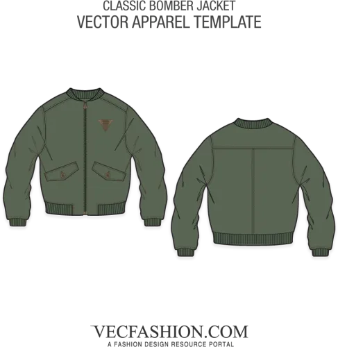 "
 Class="lazyload Lazyload Mirage Cloudzoom Featured - Template Bomber Jacket Vector