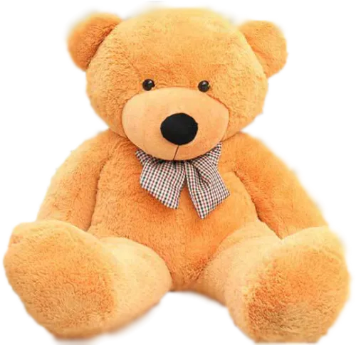 Background Teddy Bear Transparent - Teddy Bear Png Hd