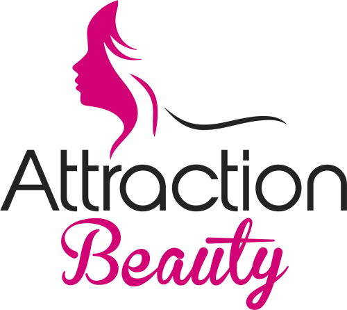 Attraction Beauty Images Png