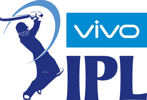 Ipl 2019 Tickets - Ipl 2019 Logo Png