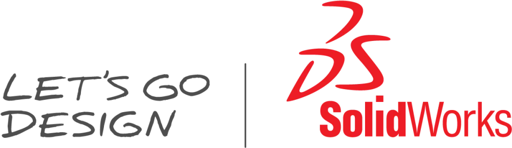 Logo Solidworks 2017 Png