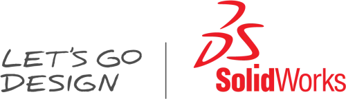 Logo Solidworks 2017 Png
