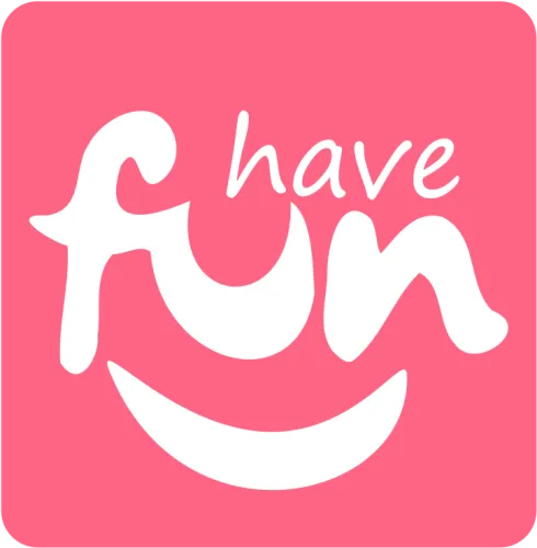 Icon-have Fun - Have Fun