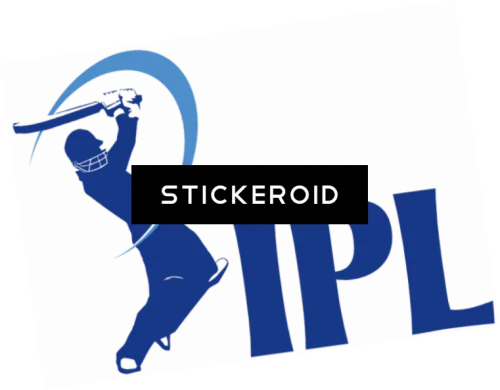 Ipl Logo Png - Pepsi Ipl
