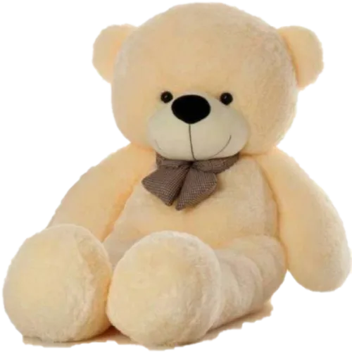 Brown Teddy Bear Transparent Png - Cute Love Teddy Bear