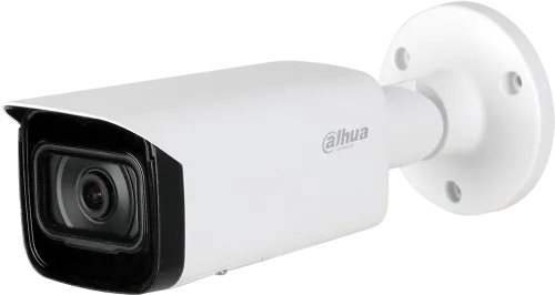 Dahua 4mp Bullet Camera