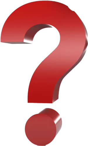 Question Mark Icon Png Question Mark Image Png Photo - Question Mark