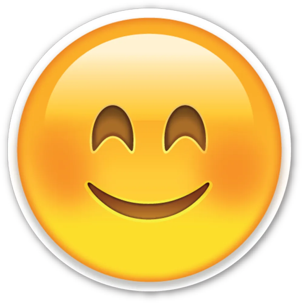 Laughing Crying Emoji Meme Harassment Allegations - Smiley Emoji Png