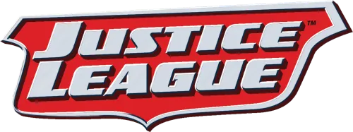 Youtube Logo Png Spartan Logo Jaguar Logo Justice League - Justice League Logo Hd