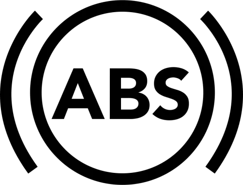 Abs - Abs Icon Svg
