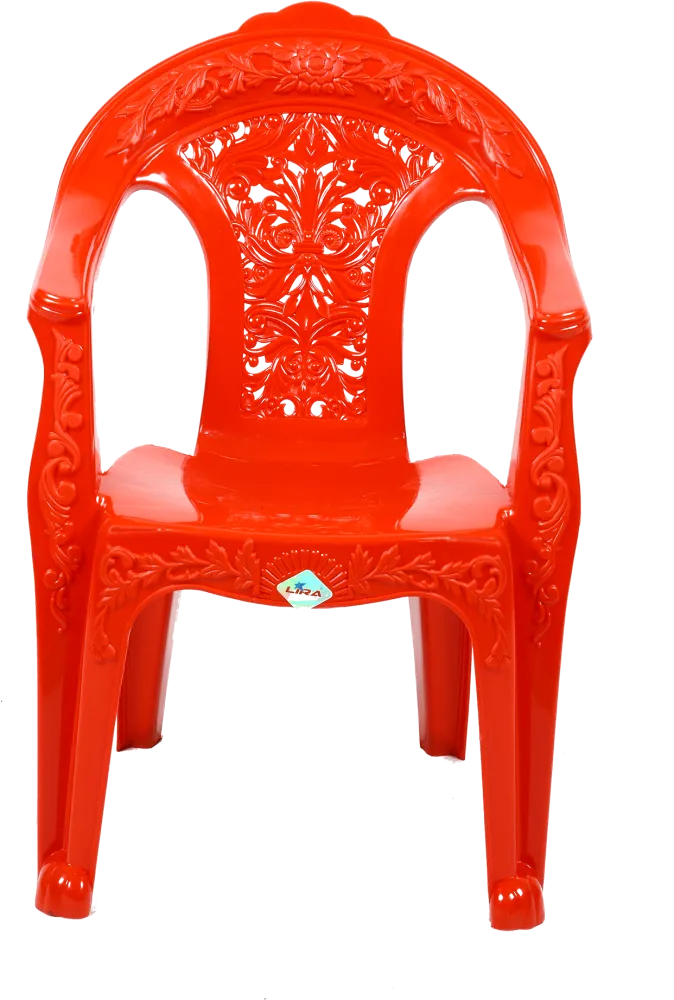 Baby Chair Lira Baby Chair Lira Plastic - Plastic Baby Chair Png