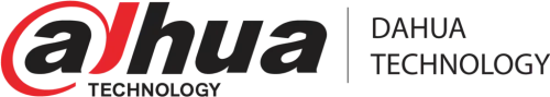 Dahua Png - Logo Dahua Vector Transparente
