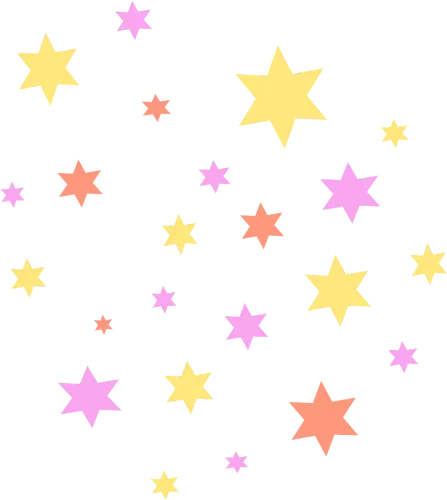 #star #etoile #estrella #stickers #autocollants - Star Shape Vector Free Download