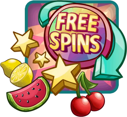 Best Free Spin Bonuses And More - Free Spin Png