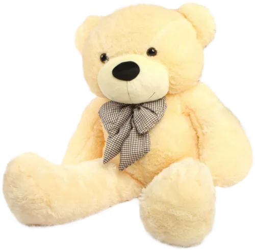 Teddy Bear Png Image - Transparent Background Png Teddy Bear