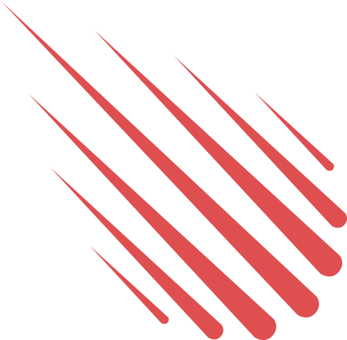 Meteor Icon Vector Logo - Meteor Logo Png