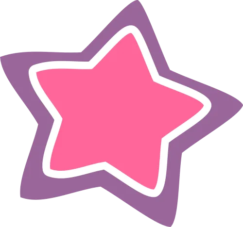 Estrella Png Spa Pinterest - Estrella Infantil Png