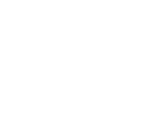Billing White Icon Png