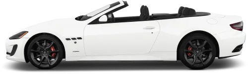 Car Clipart Side View - Car Side View Png