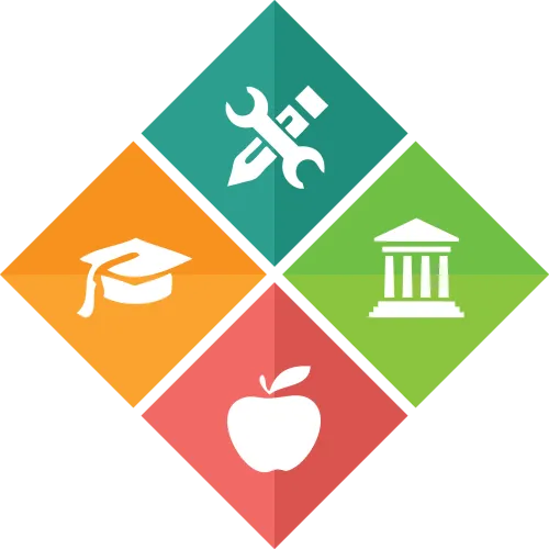 Education Png Clipart Math Games Logo - Math Games Logo Png