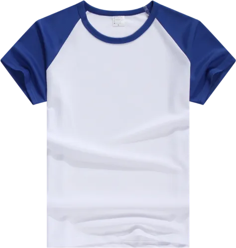 With Excellent Sublimation Experience Blank T-shirt - Sublimation T Shirt Blank