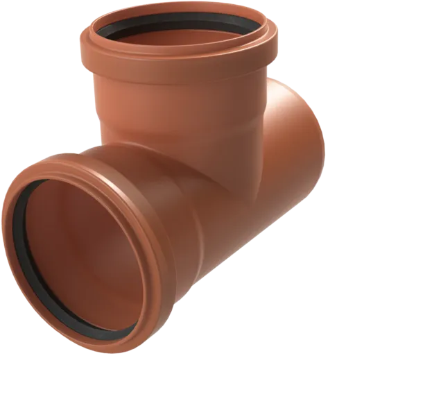 Solidworks 3d Pipe