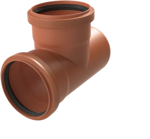 Solidworks 3d Pipe