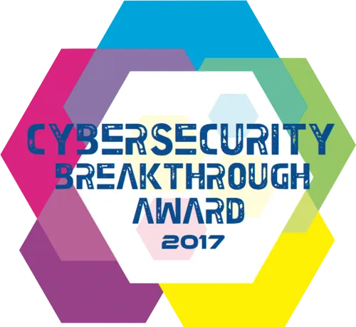 2018 Fintech Breakthrough Awards