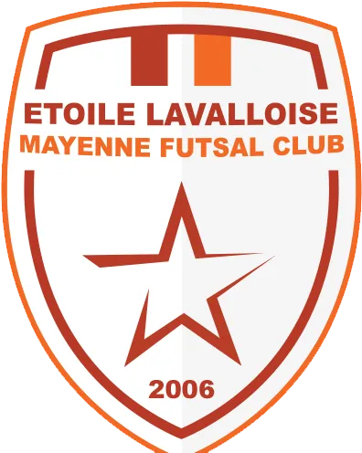 Etoile Lavalloise Futsal Club