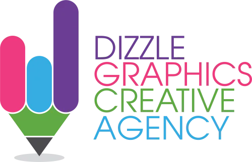 Graphic Designer Logo Png - Logo For Graphics Designer