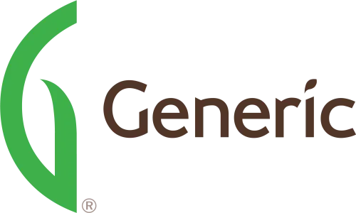 Generic Company Logo Clipart Best - Transparent Background Generic Company Logo