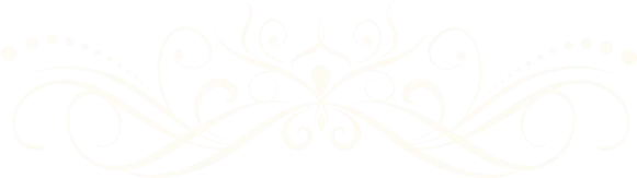 Thumb Image - Etoile Blanche Png Transparent