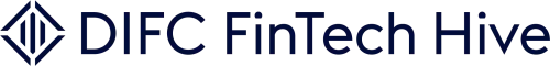 Difc Fintech Hive - Difc Fintech Hive Logo