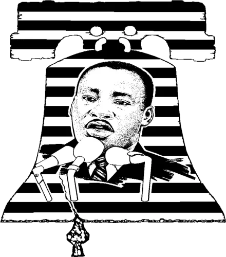 Mlk Coloring Pages Martin Luther King Coloring Pages - Martin Luther King Jr