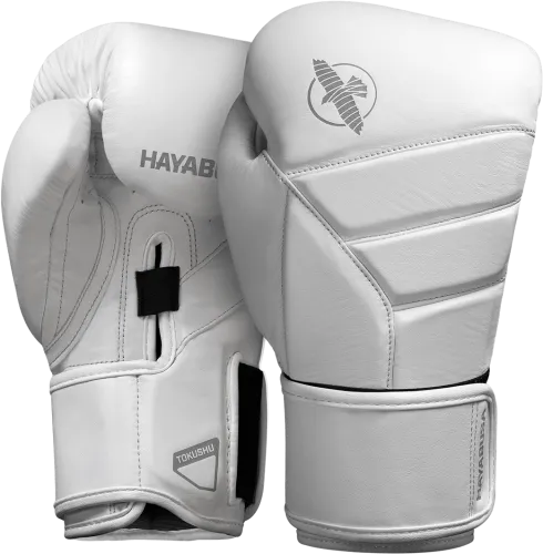 T3 Kanpeki Boxing Gloves 
 Itemprop Thumbnail 
 Data - Hayabusa T3 Kanpeki Boxing Gloves