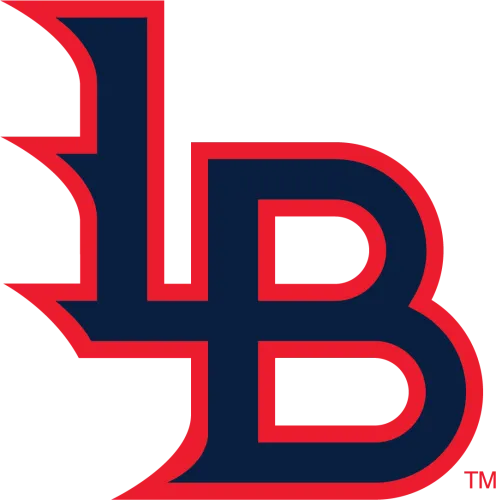 Louisville Bats - Louisville Bats Logo