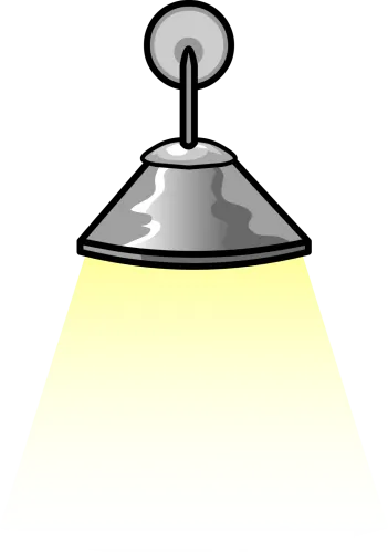 Medium Size Of Ceiling Light Png Ceiling Lights Png - Ceiling Lamp Clip Art