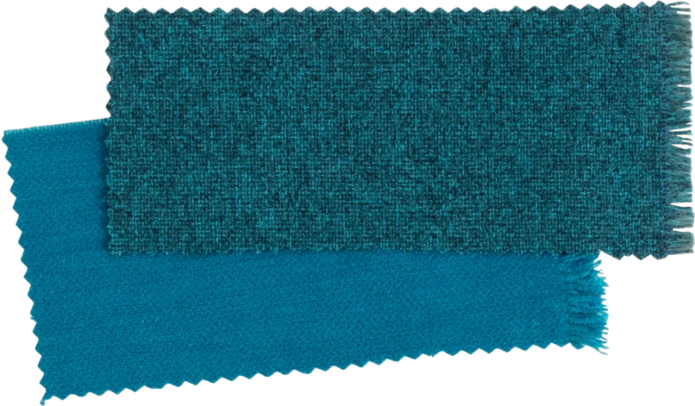 Fabric Png Download Image - Fabric Png