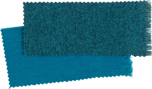 Fabric Png Download Image - Fabric Png
