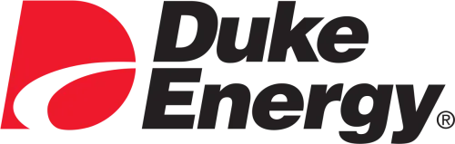 Electrical Company Electric Company Logo
