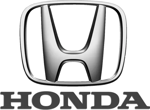 Honda Logo Car Honda Accord Acura - Logo Honda Carro Png