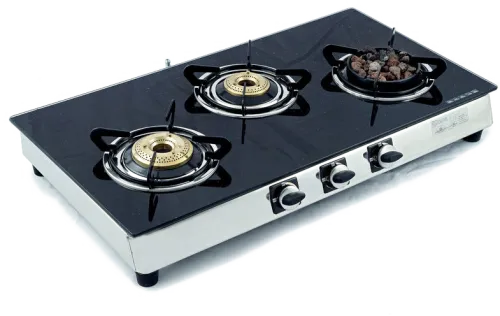 Stove Png Transparent Picture - Gas Stove Images Download