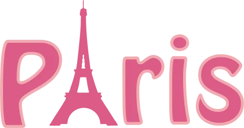 Download Paris Free Png Photo Images And Clipart - Paris Png