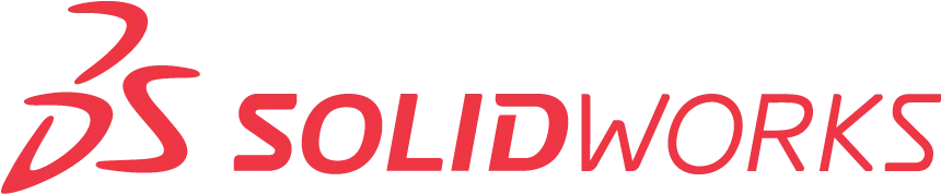 Solidworks Logo V1