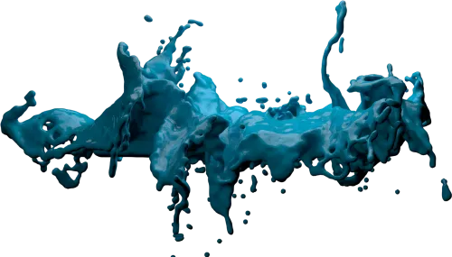 Liquid Png Picture - Liquid Png