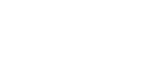 Rome - Rome Sds Logo Png