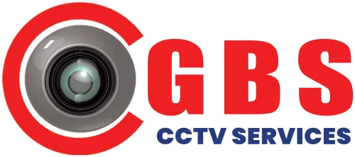 Cctv Camera Dealers In Chennai - Cctv Camera Cctv Logo Design